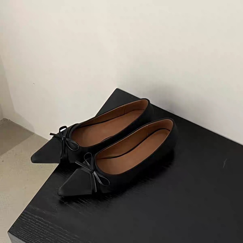 Летние новые шифоновые модные  – обзор и цена Women'S Shoes Temu