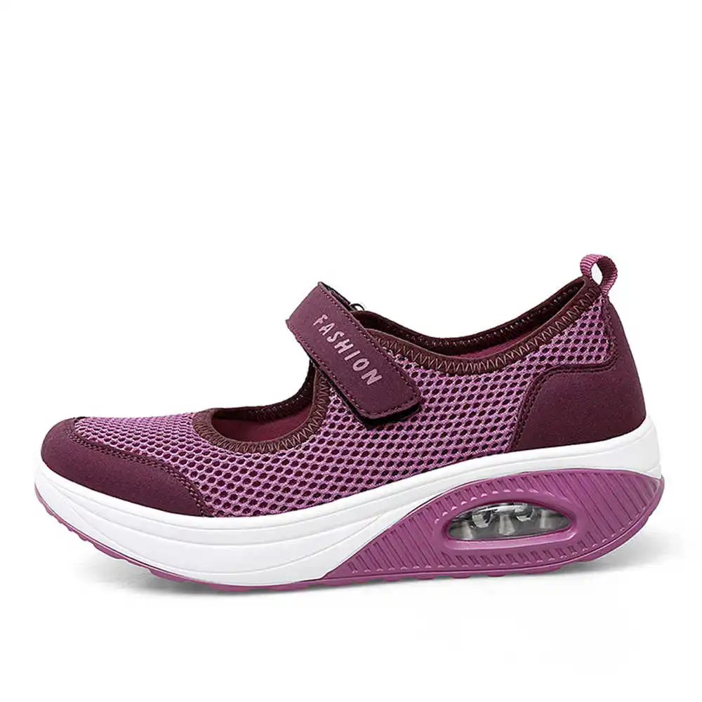 36-41 Демисезонные цветные кро – обзор и цена Women Shoes Made In Italy