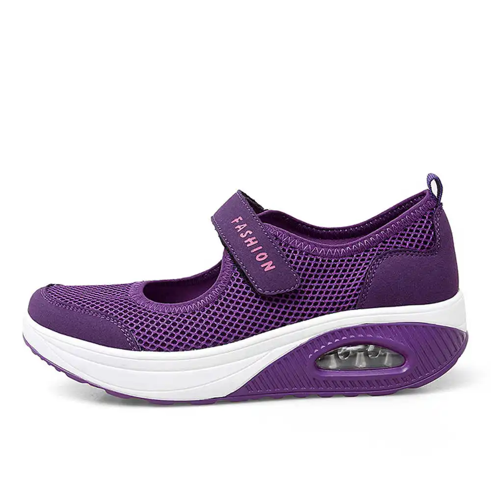 36-41 Демисезонные цветные кро – обзор и цена Women Shoes Made In Italy