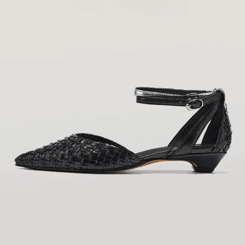 Женские элегантные сандалии на – обзор и цена Women Shoes Branded
