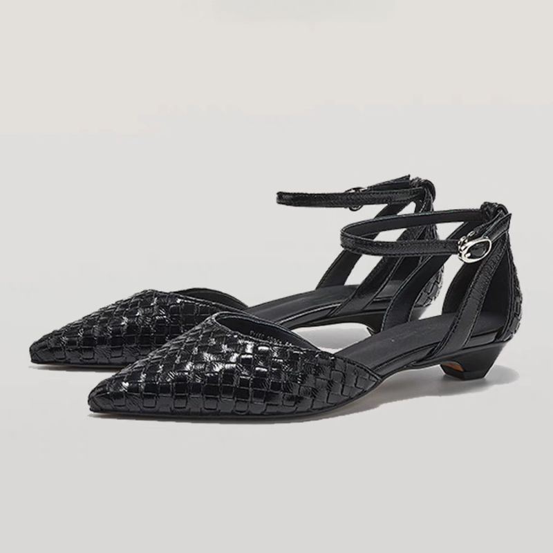 Женские элегантные сандалии на – обзор и цена Women Shoes Branded