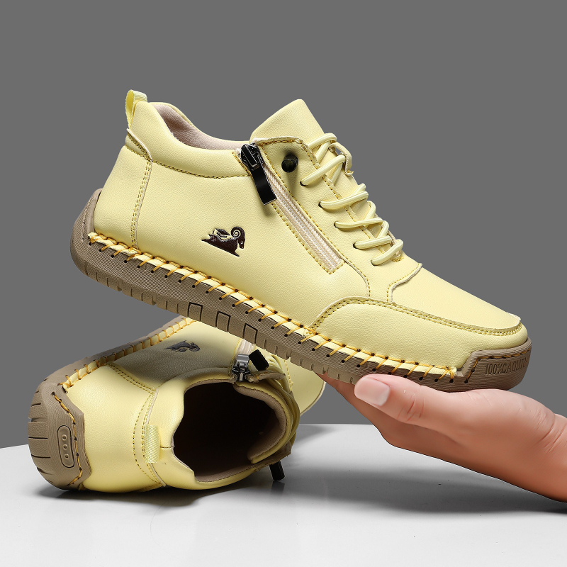 Женские кроссовки, кожаная пов – обзор и цена Women'S Shoes Com