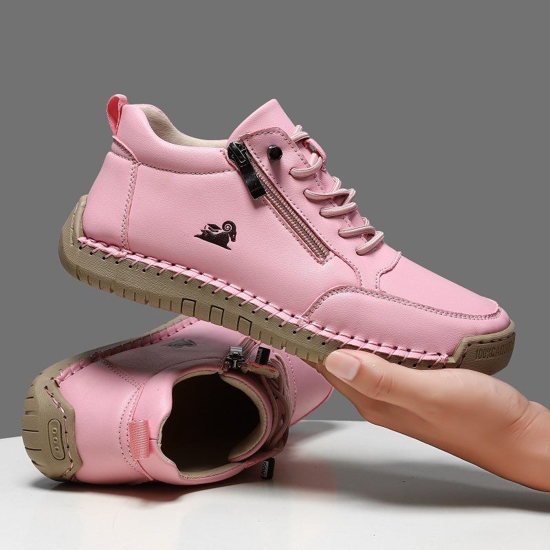Женские кроссовки, кожаная пов – обзор и цена Women'S Shoes Com