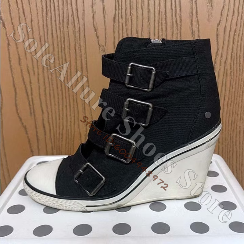 Серые высокие кроссовки на тан – обзор и цена Women'S Shoes Com