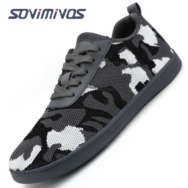 Кроссовки унисекс из дышащего  – обзор и цена Women'S Shoes In Wide Width