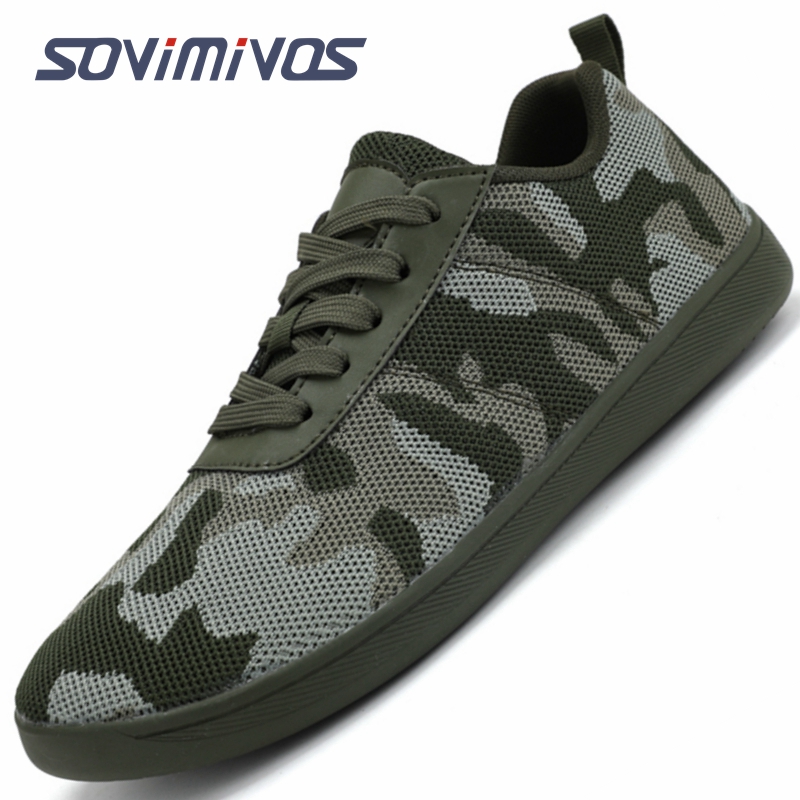 Кроссовки унисекс из дышащего  – обзор и цена Women'S Shoes In Wide Width