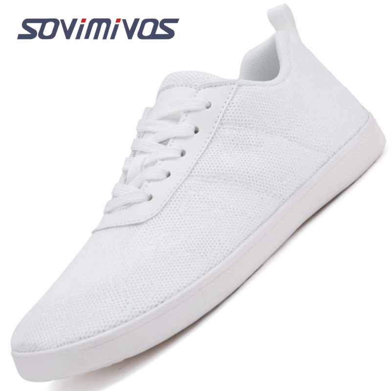 Кроссовки унисекс из дышащего  – обзор и цена Women'S Shoes In Wide Width