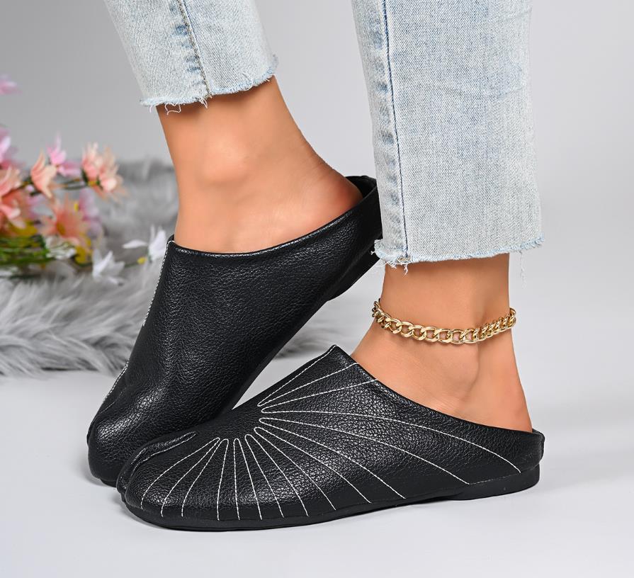 Модные туфли таби-ниндзя, женс – обзор и цена Women Shoes Japanese Brand